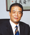 王建坤-常务副会长