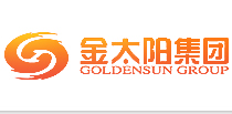 金太阳置业投资有限公司
