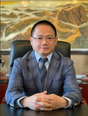 黄连春-名誉会长